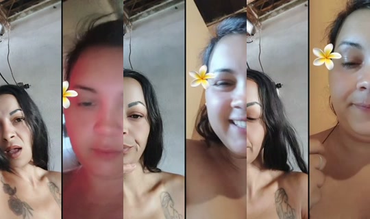 sunita_sony6's Stream - Jul 22, 2026, 7:30 AM