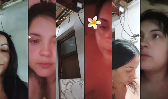 sunita_sony6's Stream - Jul 22, 2026, 4:39 PM