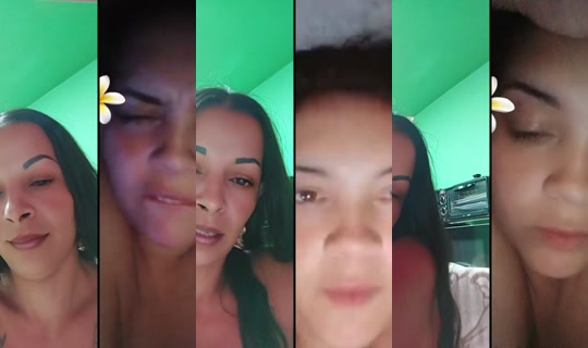 sunita_sony6's Stream - Jul 22, 2026, 7:32 PM