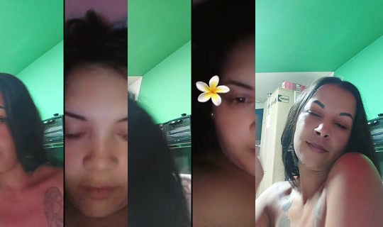 sunita_sony6's Stream - Jul 22, 2026, 8:30 PM