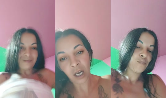 sunita_sony6's Stream - Jul 23, 2026, 8:21 PM