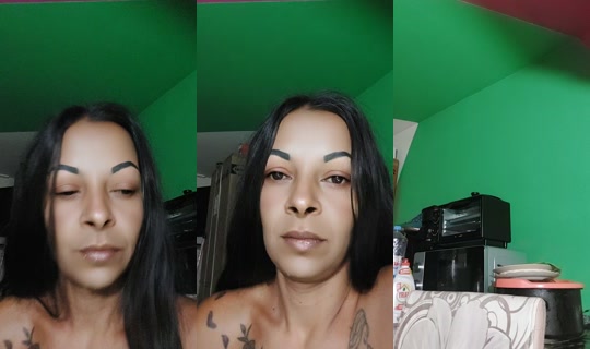 sunita_sony6's Stream - Jul 24, 2026, 6:24 AM