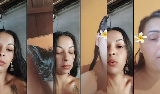 sunita_sony6's Stream - Jul 24, 2026, 7:04 AM
