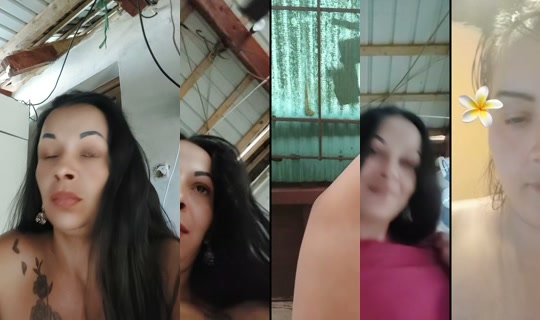 sunita_sony6's Stream - Jul 24, 2026, 3:37 PM