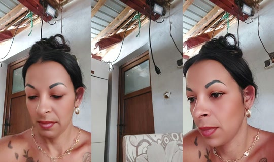 بث sunita_sony6 - 26 يوليو 2026، 10:13 ص