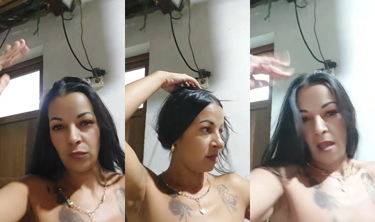 sunita_sony6's Stream - Jul 28, 2026, 5:54 PM