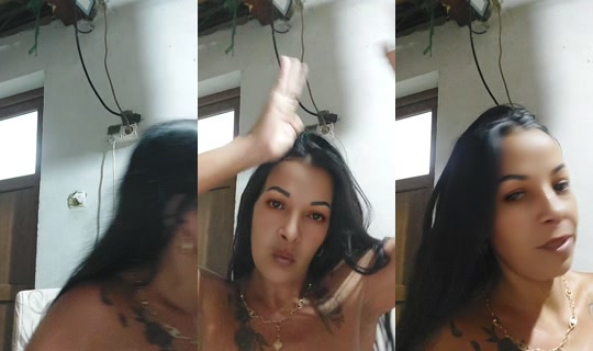 sunita_sony6's Stream - Jul 28, 2026, 7:36 PM