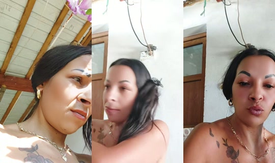 sunita_sony6's Stream - Jul 29, 2026, 3:06 PM