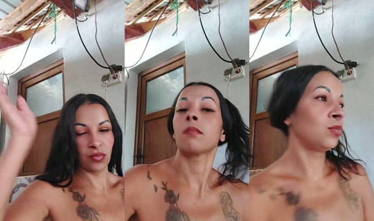 sunita_sony6's Stream - Jul 30, 2026, 11:03 AM