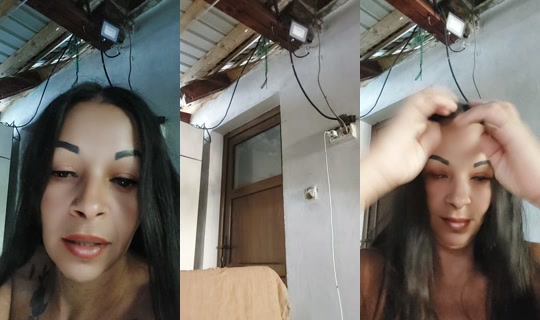 sunita_sony6's Stream - Jul 31, 2026, 5:39 AM