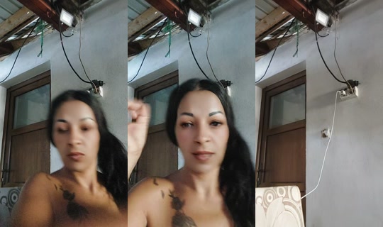 sunita_sony6's Stream - Jul 31, 2026, 6:30 AM