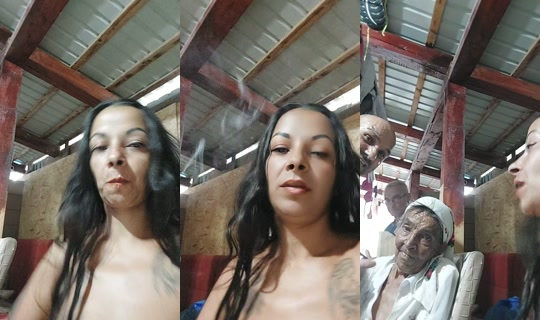 sunita_sony6's Stream - Aug 1, 2026, 4:46 PM