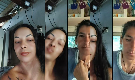 sunita_sony6's Stream - Aug 8, 2026, 5:16 AM
