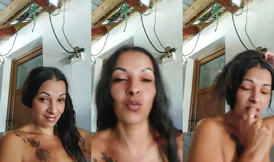 sunita_sony6's Stream - Aug 8, 2026, 3:46 PM