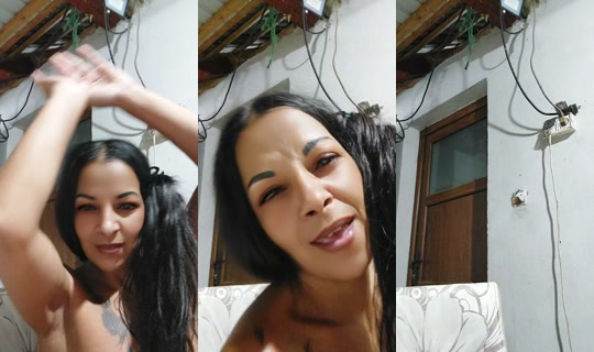 Live de sunita_sony6 - 8 de ago. de 2026, 16:33