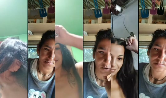 Stream di sunita_sony6 - 10 ago 2026, 6:17