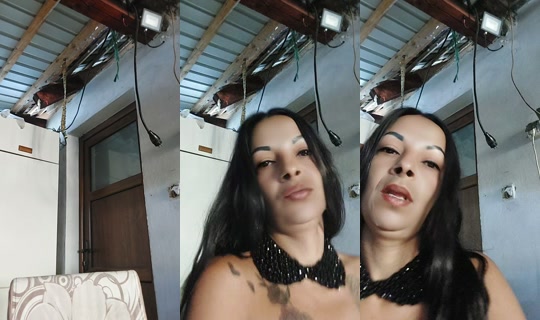 sunita_sony6's Stream - Aug 23, 2026, 7:27 AM