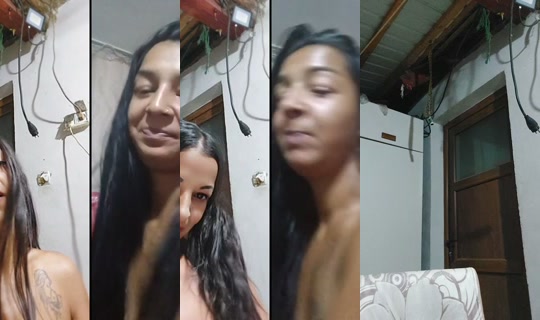 sunita_sony6의 방송 - 2026년 8월 23일 PM 6:53
