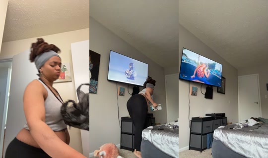 sunni_chile0214's Stream - Oct 27, 2026, 12:39 PM