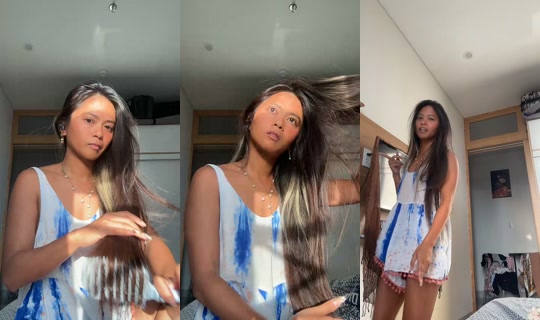 sunniflowa_'s Stream - Jul 23, 2026, 11:13 PM