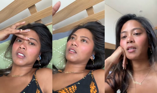 sunniflowa_'s Stream - Jul 28, 2026, 3:45 AM