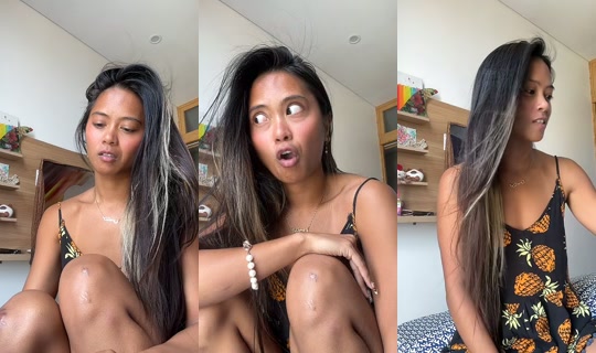 sunniflowa_'s Stream - Jul 28, 2026, 5:32 AM