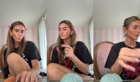 Stream ni sunny.sackett - Hul 28, 2026, 1:54 AM