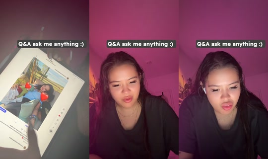 sunnyaeries's Stream - Oct 6, 2026, 5:39 PM