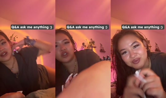 sunnyaeries's Stream - Oct 6, 2026, 7:05 PM