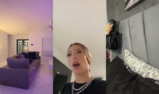 sunnychristinaaa's Stream - Jul 24, 2026, 7:48 AM