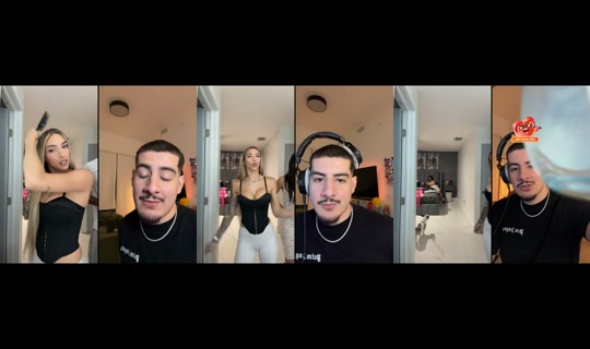 sunnychristinaaa's Stream - Jul 25, 2026, 3:12 AM