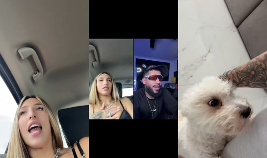 sunnychristinaaa's Stream - Jul 25, 2026, 3:36 PM