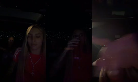 sunnychristinaaa's Stream - Jul 26, 2026, 6:13 AM
