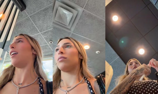 sunnychristinaaa's Stream - Jul 29, 2026, 12:33 PM