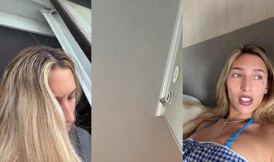 sunnychristinaaa's Stream - Jul 30, 2026, 1:51 PM