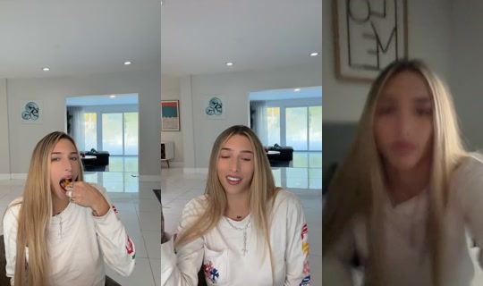 sunnychristinaaa's Stream - Aug 3, 2026, 12:23 PM