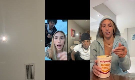 Stream ni sunnychristinaaa - Ago 4, 2026, 11:55 PM