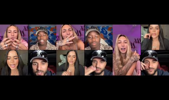 sunnychristinaaa's Stream - Aug 7, 2026, 12:42 AM