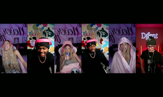 Stream ni sunnychristinaaa - Ago 10, 2026, 12:11 AM