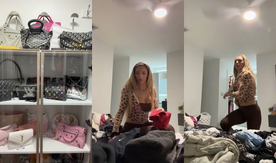 Stream von sunnychristinaaa – 11. Aug. 2026, 4:46