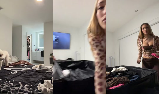 sunnychristinaaa Yayını - 11 Ağu 2026 5:36
