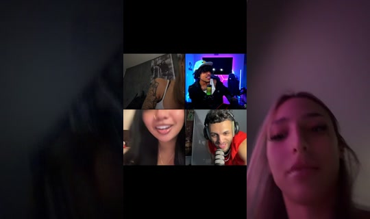 sunnychristinaaa's Stream - Sep 18, 2026, 11:13 AM