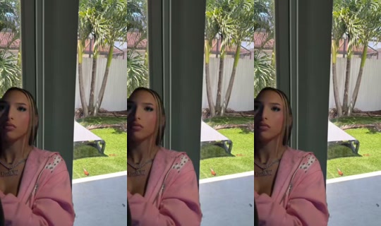 بث sunnychristinaaa - 20 سبتمبر 2026، 1:49 ص