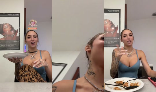 Stream de sunnychristinaaa – 21 sept. 2026, 2:16
