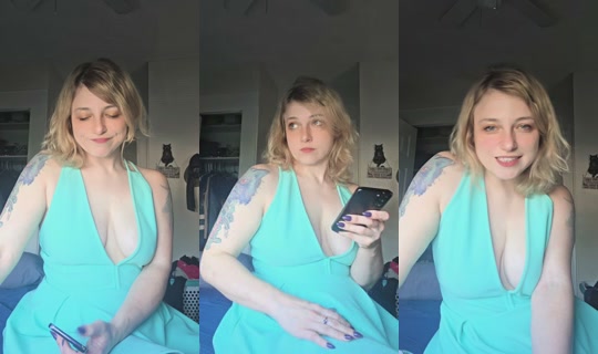 sunnylucill3's Stream - Aug 7, 2026, 9:26 PM