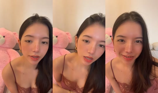 sunriysqg2x's Stream - Oct 22, 2026, 6:09 AM
