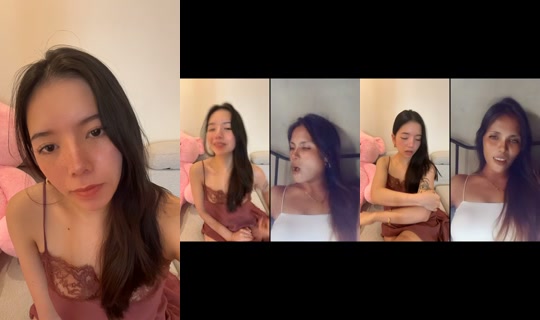 sunriysqg2x's Stream - Oct 22, 2026, 7:01 AM