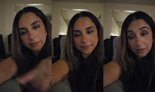 sunshinedaisy06's Stream - Jul 25, 2026, 4:57 AM