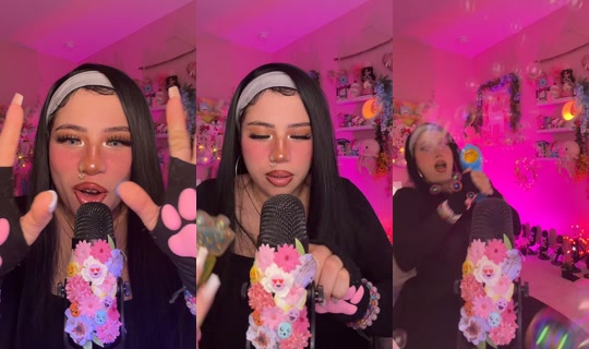sunshinejazzy17's Stream - Aug 6, 2026, 3:17 AM