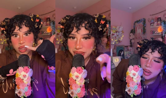 Stream ni sunshinejazzy17 - Ago 8, 2026, 2:03 AM